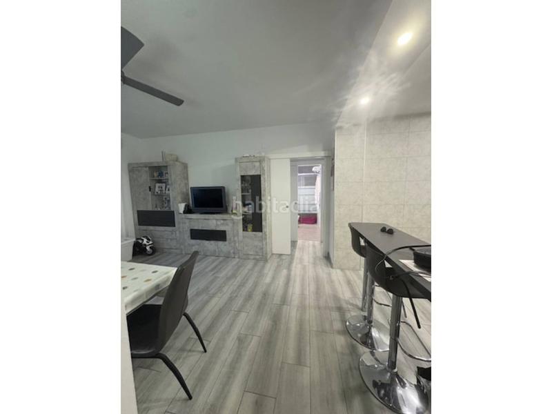 Foto 1d08324b-f38b-4b69-88b1-1e892dcce99c. Pis a San Antonio Huelva