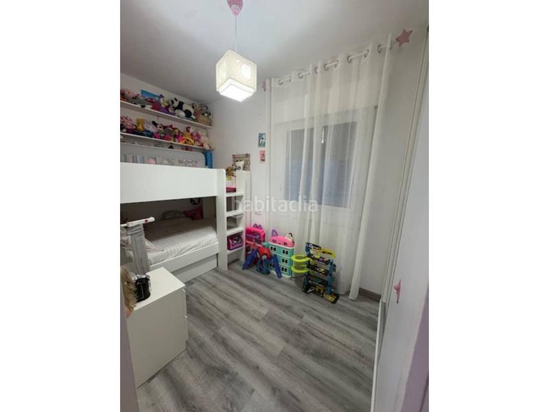 Foto 209164a7-9db1-4495-85c2-60d8fbafa5e0. Pis a San Antonio Huelva