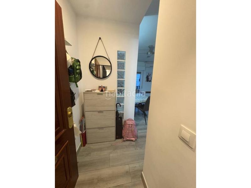 Foto 2784babf-35f3-4b9f-b612-cb07492fd2c2. Pis a San Antonio Huelva