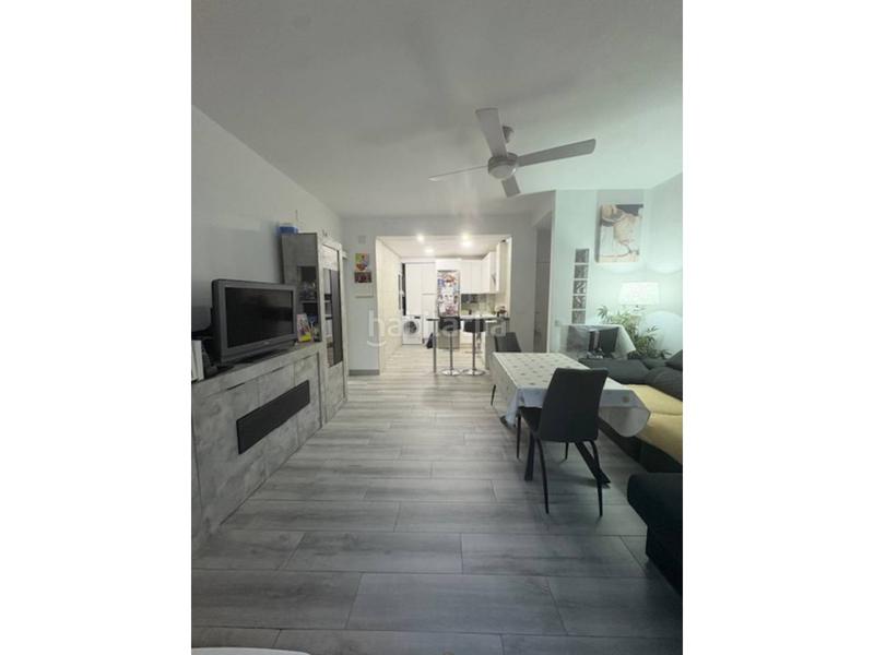 Foto 36edb027-e167-434f-bd62-c1d43030e008. Pis a San Antonio Huelva