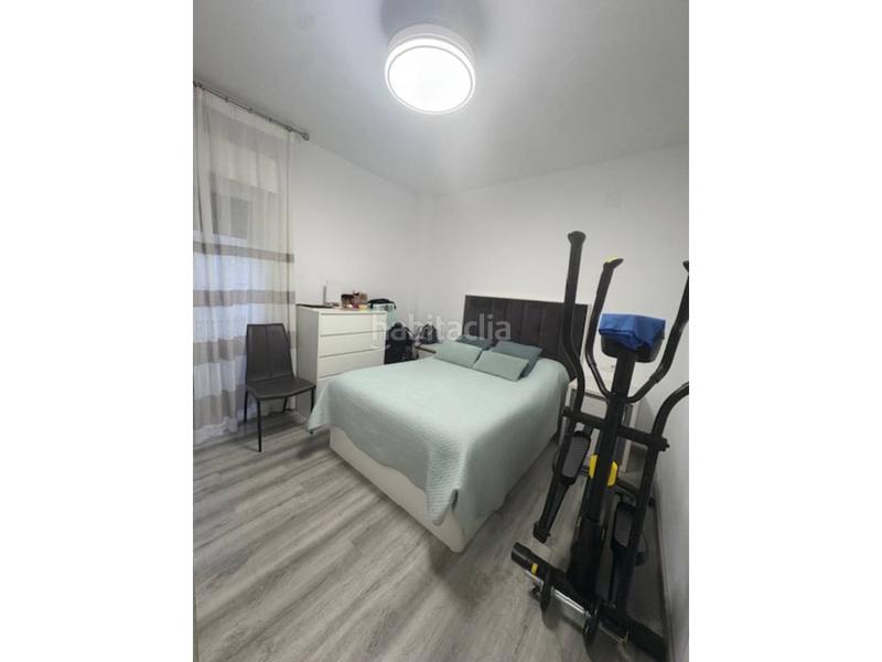 Foto 530c9cb5-4fdd-44b3-8ddd-9ff63a564ba1. Pis a San Antonio Huelva