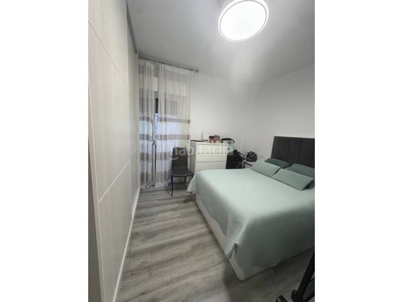 Foto 70e026e0-1cbe-450a-afd4-16929a3e1e4a. Pis a San Antonio Huelva