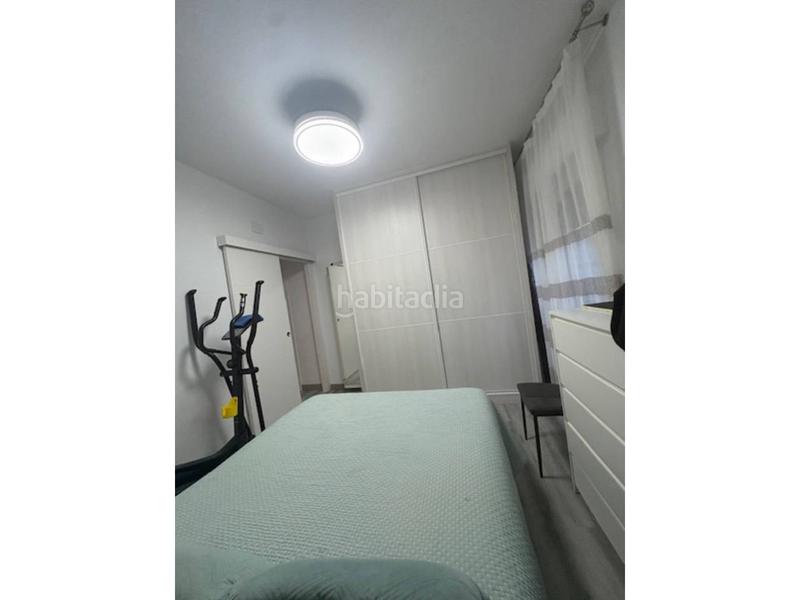 Foto 7ee0d2a7-5a34-4e27-b216-f34ad0991cbf. Pis a San Antonio Huelva