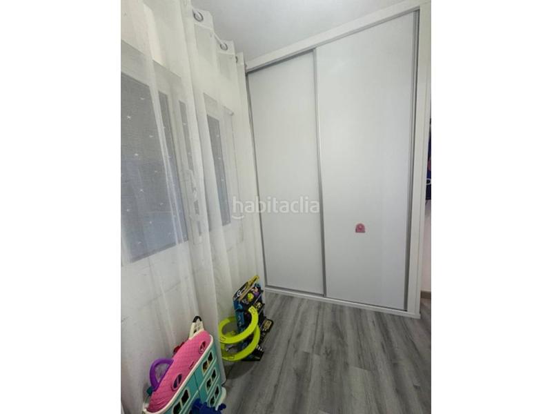 Foto 8554106c-3cda-42ee-9cfd-9f876e365b1a. Pis a San Antonio Huelva