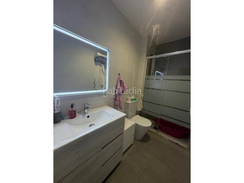 Foto 8cc811a6-be88-4c6e-8ce0-4b68fb4dbd44. Pis a San Antonio Huelva