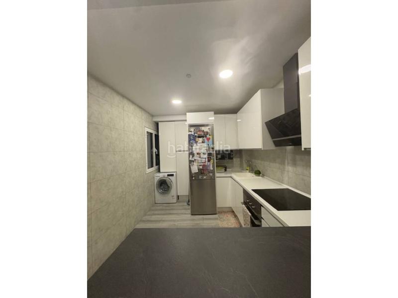 Foto 93b59df4-b64c-4f16-93cd-09235e04d489. Pis a San Antonio Huelva