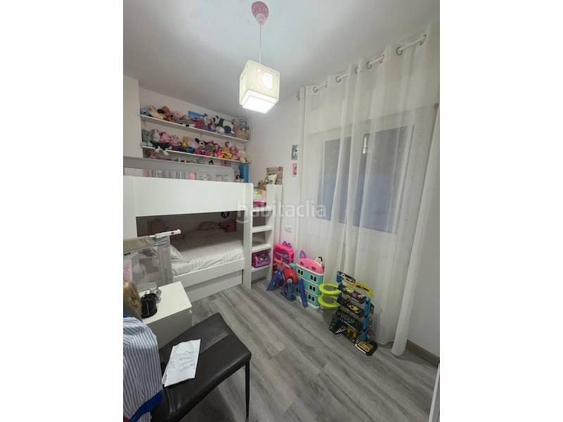 Foto ae3db4b3-f8d2-4f06-b881-62c2ace1a0eb. Pis a San Antonio Huelva