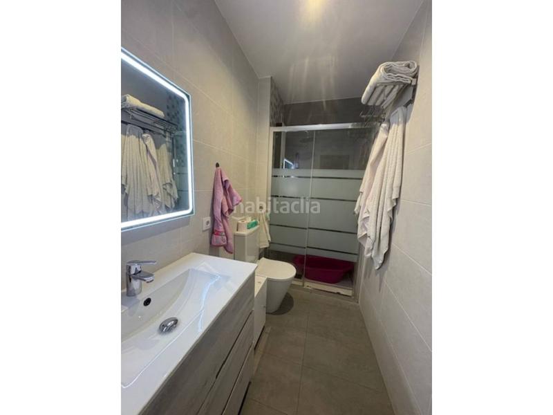 Foto b6896b32-ff4c-4c8c-b074-87e2473a11d0. Pis a San Antonio Huelva