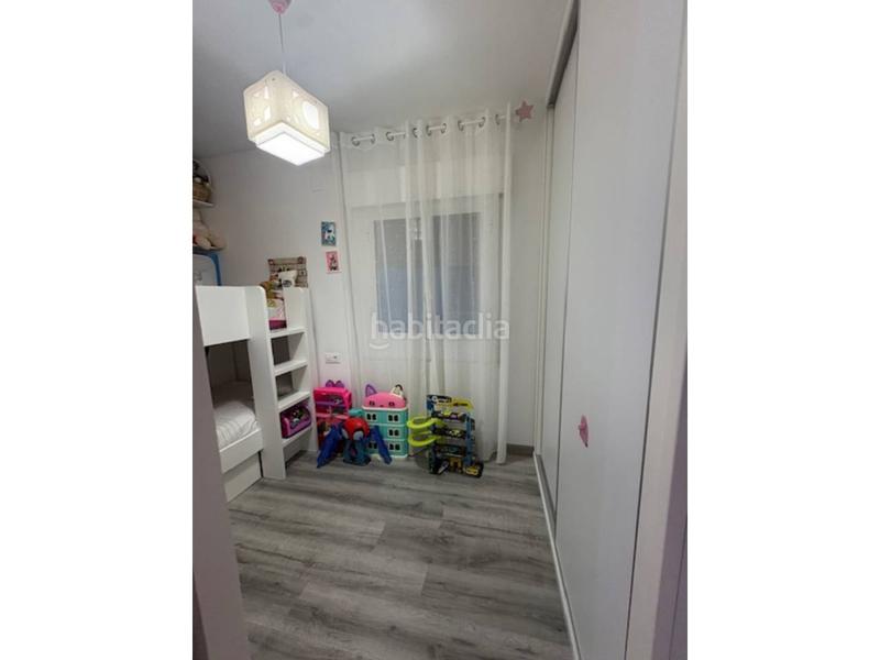 Foto c03562de-42a8-469b-b8d5-d89cf326b846. Pis a San Antonio Huelva