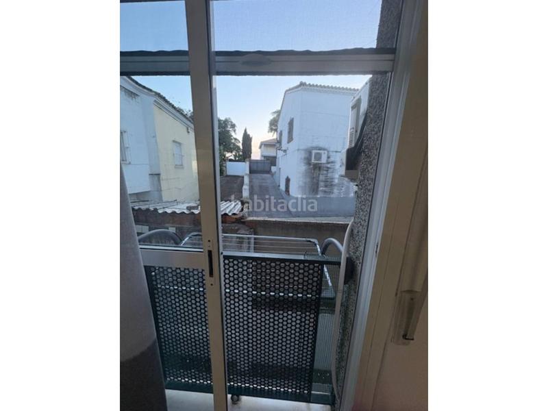 Foto ce58bd82-74fe-46f4-a57a-38df1444d292. Pis a San Antonio Huelva