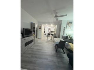 Pis a San Antonio. Venta de piso en huelva capital