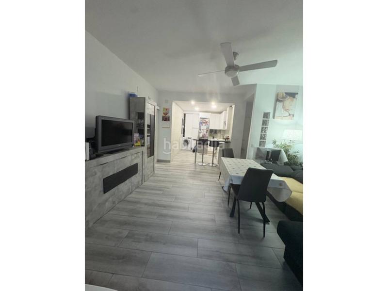 Foto d689cea9-b538-4faf-a731-768e5b4b78ef. Pis a San Antonio Huelva