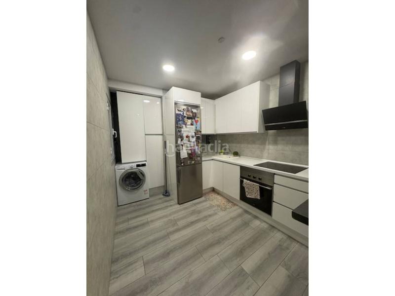 Foto d9cafca6-f47f-4535-a629-bde03243696e. Pis a San Antonio Huelva