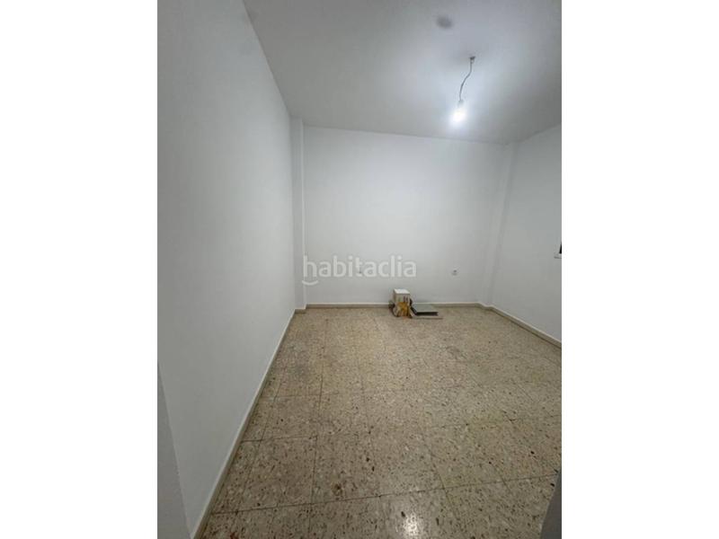 Foto 0910218f-60a0-41f0-9810-ad76b31d0a7d. Piso venta de piso capital en Isla Chica Huelva