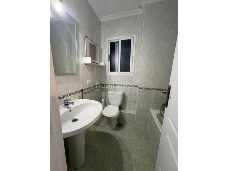 Foto 126883dd-b6e8-464c-a0b6-4d85a9404306. Piso venta de piso capital en Isla Chica Huelva