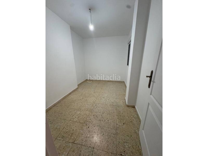 Foto 1b589704-6fc6-4e6f-a6df-fb1521f7f7c3. Piso venta de piso capital en Isla Chica Huelva