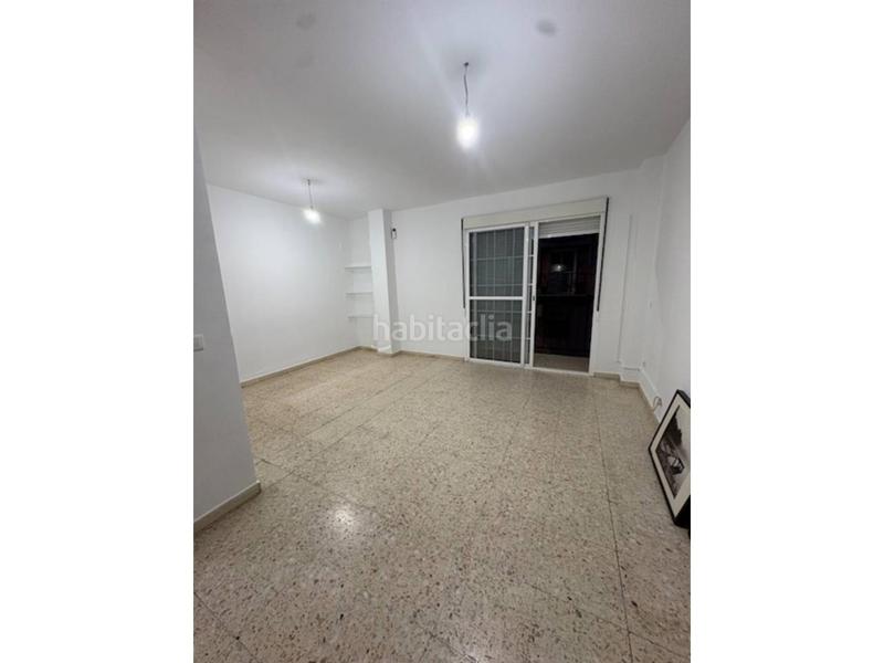 Foto 4e22fa7c-4def-4f9d-8fc5-1895169e6dc6. Piso venta de piso capital en Isla Chica Huelva