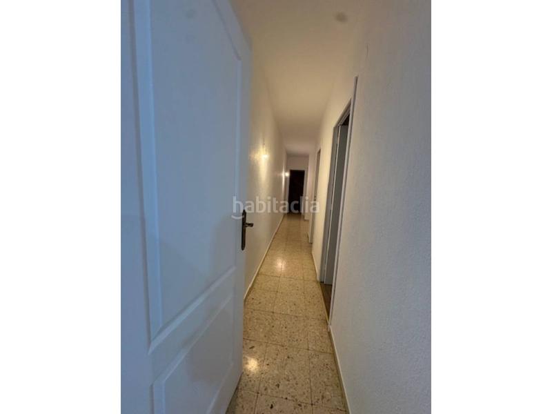 Foto 622b1189-bbc1-442a-99dc-20adf8c11483. Piso venta de piso capital en Isla Chica Huelva