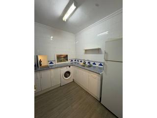 Appartement à Isla Chica. Venta de piso en huelva capital