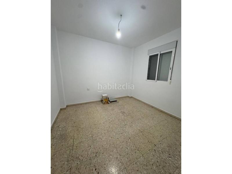 Foto 9c2f277e-e30b-441b-9302-ea293193f0d2. Piso venta de piso capital en Isla Chica Huelva