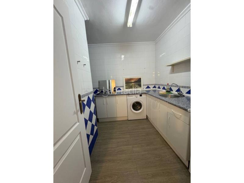 Foto b8986370-ffaf-439a-8ada-521f8d8c09d7. Piso venta de piso capital en Isla Chica Huelva