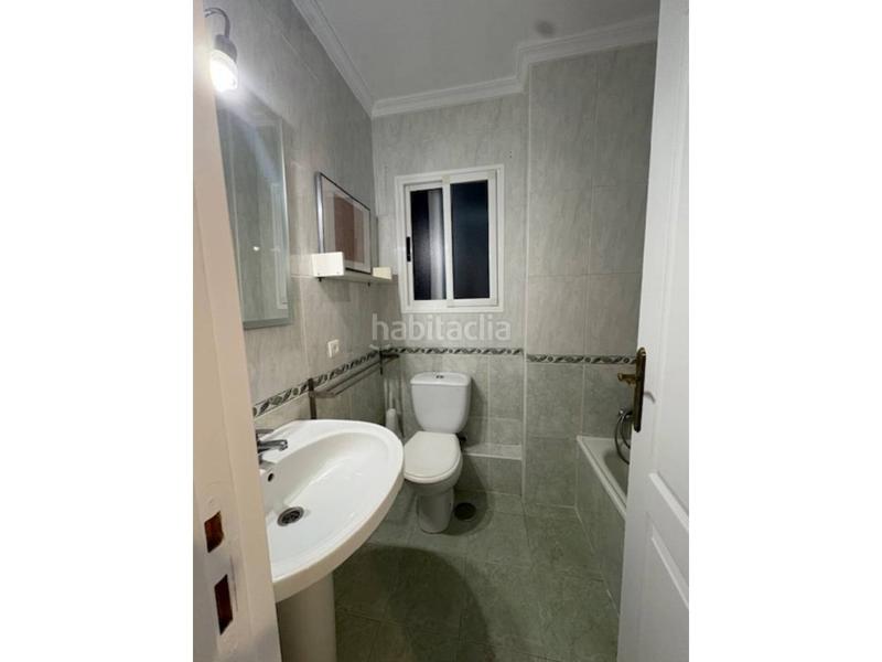 Foto bda06d87-6ca6-4423-9838-4b4bfc8247a1. Piso venta de piso capital en Isla Chica Huelva