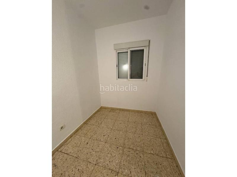 Foto d31a4143-ccdd-4560-b9c1-7d2c77057532. Piso venta de piso capital en Isla Chica Huelva