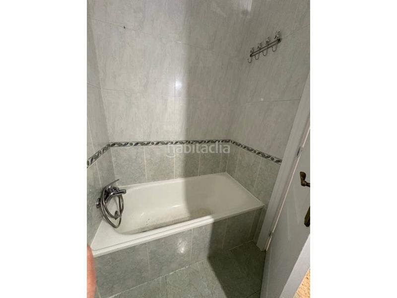 Foto e90f85c7-c580-42a4-983f-ab951d4d2486. Piso venta de piso capital en Isla Chica Huelva