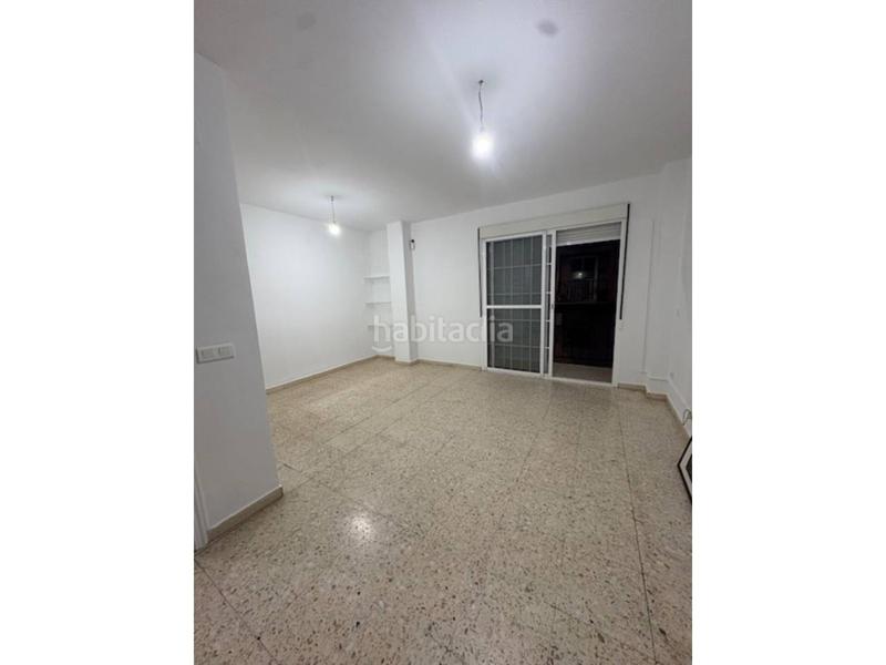 Foto ee2136d5-3959-425c-b48e-984edc62fe06. Piso venta de piso capital en Isla Chica Huelva