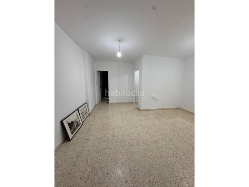 Foto f4a480c9-cabc-4984-97e3-8982f2dab893. Piso venta de piso capital en Isla Chica Huelva