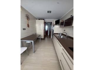 Pis  Virgen de guadalupe. Venta de piso en huelva capital