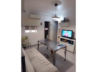 Appartement à El Tardón - El Carmen. Venta de piso en sevilla capital