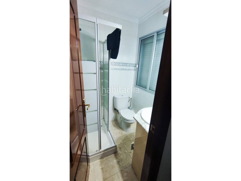 Foto 0b256527-56ba-4a29-992e-3f9b5d5c04d9. Pis amb calefacció a Las Torres - Guadalupe Huelva