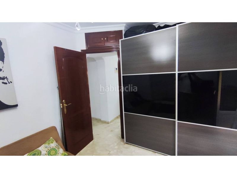 Foto 41cffa29-ccaa-4148-9702-4561076dde2c. Pis amb calefacció a Las Torres - Guadalupe Huelva