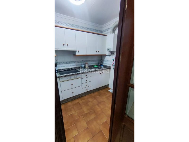 Foto 46d50194-7dc4-482a-a3be-3c99ebc48abb. Pis amb calefacció a Las Torres - Guadalupe Huelva