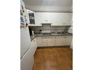 Appartement à Las Torres - Guadalupe. Venta de piso luminoso en isla chica, huelva capital