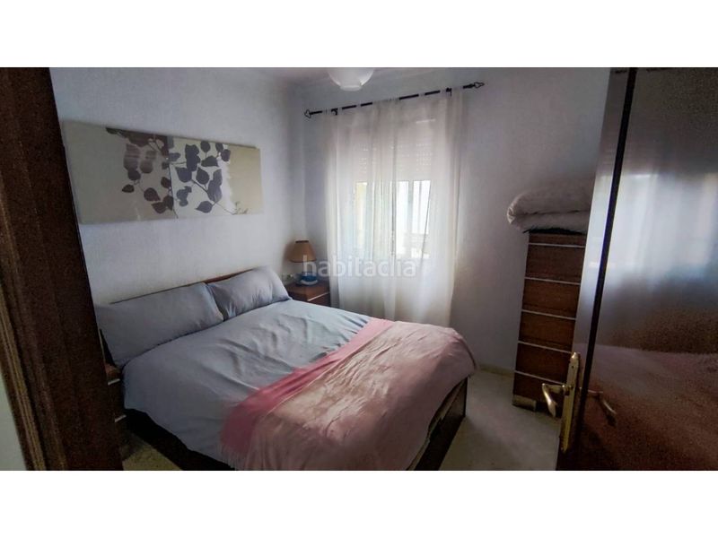 Foto 9b8c266a-4e1c-4baa-9379-431b0dee76dd. Pis amb calefacció a Las Torres - Guadalupe Huelva