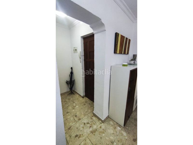 Foto aca08f3a-df97-4ea2-b31a-ce17d9a807d6. Pis amb calefacció a Las Torres - Guadalupe Huelva