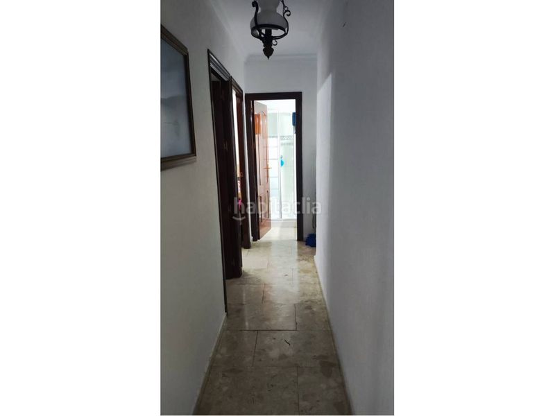 Foto f202749e-cdf5-41cd-b0aa-6db59a034cbf. Pis amb calefacció a Las Torres - Guadalupe Huelva