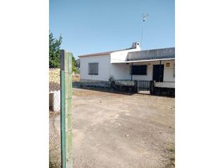 Terreny residencial a Bonares