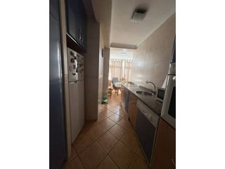 Flat in Fuentepiña