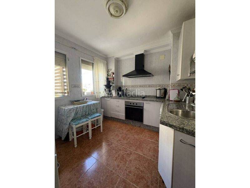 Foto 07c9abd9-3412-440b-9430-16815f94b65e. Pis a Isla Chica Huelva