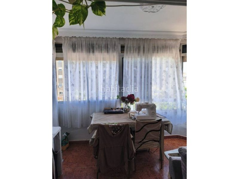 Foto 3d56be19-aae0-4f03-ae7e-58e33afd4b14. Pis a Isla Chica Huelva