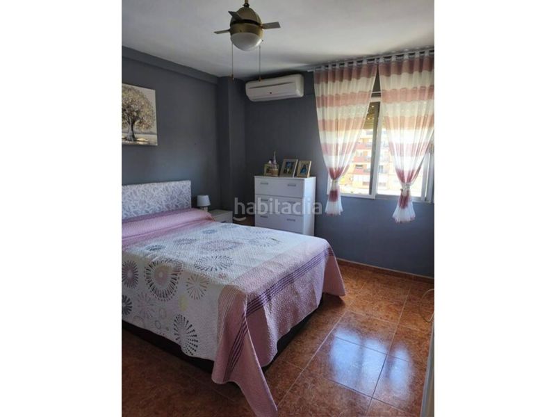 Foto 48a6b4ed-a5c6-4cf6-8d8e-a953d5807aed. Pis a Isla Chica Huelva