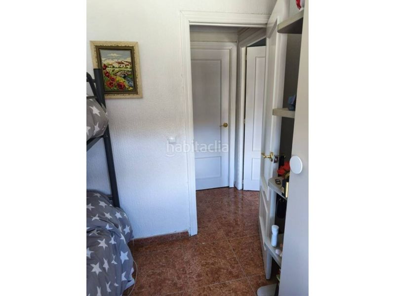 Foto 546eb3c2-b095-4b29-874f-2c367d543798. Pis a Isla Chica Huelva
