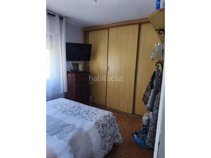 Foto 6d7a7ee0-3504-4958-a9d4-4fd006445961. Pis a Isla Chica Huelva