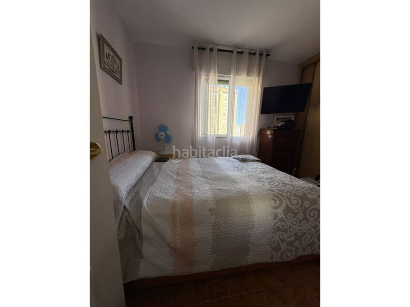 Foto 8f380248-2a87-4886-9ada-5b04831e3440. Pis a Isla Chica Huelva