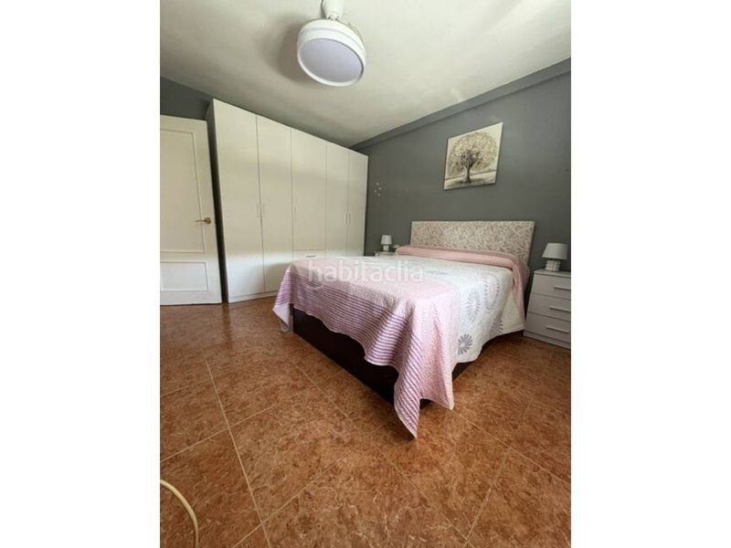 Foto ab22c395-57d6-40c8-ac41-8df902635fc2. Pis a Isla Chica Huelva