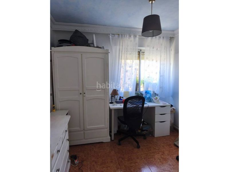 Foto b6a87193-5168-42c1-bfad-b78c54802931. Pis a Isla Chica Huelva