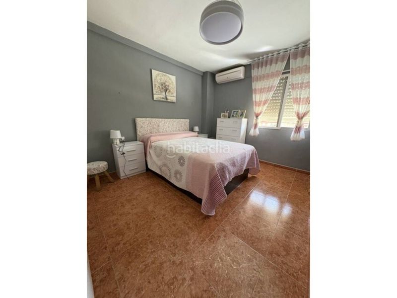 Foto e6b9764d-9781-4519-bbb1-e7c943ad8b3d. Pis a Isla Chica Huelva